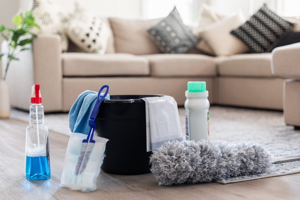 Need deep cleaning in Newington, CT? SP Clean delivers top-tier cleaning services for homes and businesses. Safe, detailed, and reliable—book your service today!